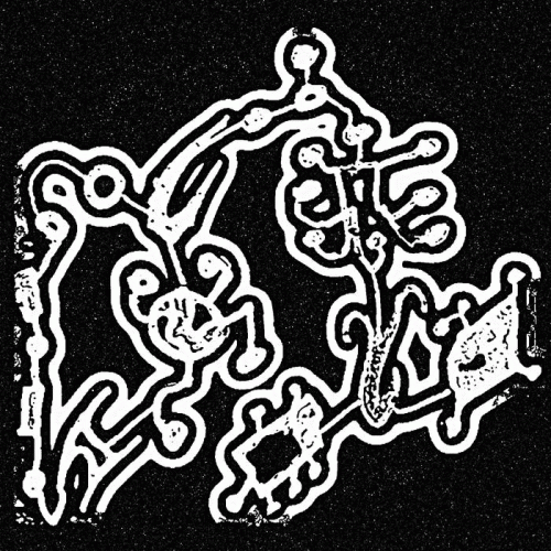 Ssenkrad : Cold Night of the Damned